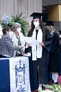 17062022graduacion_6tobach20221079.jpg