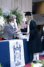 17062022graduacion_6tobach20221080.jpg