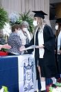 17062022graduacion_6tobach20221081.jpg
