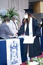 17062022graduacion_6tobach20221082.jpg