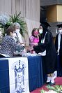 17062022graduacion_6tobach20221083.jpg