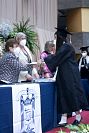 17062022graduacion_6tobach20221092.jpg