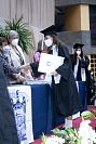 17062022graduacion_6tobach20221094.jpg