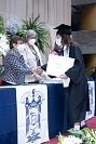17062022graduacion_6tobach20221095.jpg