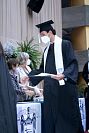17062022graduacion_6tobach20221097.jpg