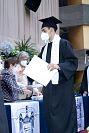 17062022graduacion_6tobach20221098.jpg