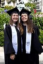 17062022graduacion_6tobach202210.jpg