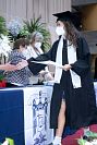 17062022graduacion_6tobach20221101.jpg