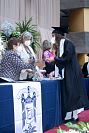 17062022graduacion_6tobach20221102.jpg