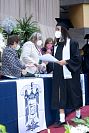17062022graduacion_6tobach20221106.jpg
