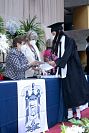 17062022graduacion_6tobach20221107.jpg