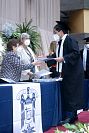 17062022graduacion_6tobach20221108.jpg