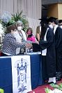 17062022graduacion_6tobach20221110.jpg