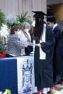 17062022graduacion_6tobach20221111.jpg
