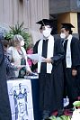 17062022graduacion_6tobach20221112.jpg