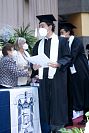 17062022graduacion_6tobach20221113.jpg