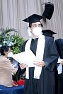 17062022graduacion_6tobach20221114.jpg