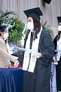 17062022graduacion_6tobach20221117.jpg