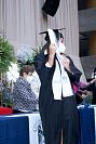 17062022graduacion_6tobach20221118.jpg