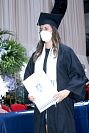 17062022graduacion_6tobach20221119.jpg