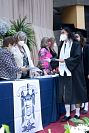17062022graduacion_6tobach20221120.jpg