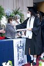 17062022graduacion_6tobach20221121.jpg