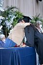 17062022graduacion_6tobach20221122.jpg
