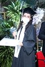 17062022graduacion_6tobach20221124.jpg