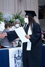 17062022graduacion_6tobach20221126.jpg