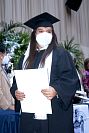 17062022graduacion_6tobach20221127.jpg
