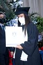 17062022graduacion_6tobach20221128.jpg