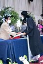 17062022graduacion_6tobach20221129.jpg
