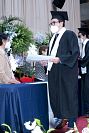 17062022graduacion_6tobach20221130.jpg