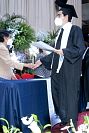 17062022graduacion_6tobach20221131.jpg