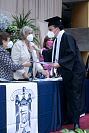 17062022graduacion_6tobach20221133.jpg