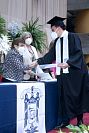 17062022graduacion_6tobach20221134.jpg