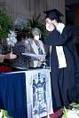 17062022graduacion_6tobach20221137.jpg