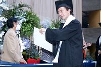 17062022graduacion_6tobach20221138.jpg