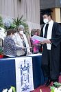 17062022graduacion_6tobach20221139.jpg