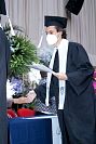 17062022graduacion_6tobach20221140.jpg
