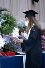 17062022graduacion_6tobach20221141.jpg