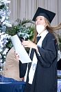 17062022graduacion_6tobach20221142.jpg