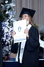 17062022graduacion_6tobach20221143.jpg