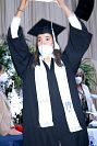 17062022graduacion_6tobach20221144.jpg