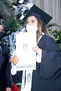 17062022graduacion_6tobach20221147.jpg