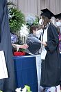 17062022graduacion_6tobach20221149.jpg