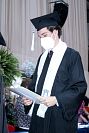 17062022graduacion_6tobach20221150.jpg