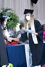 17062022graduacion_6tobach20221151.jpg