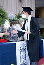 17062022graduacion_6tobach20221152.jpg