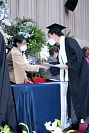 17062022graduacion_6tobach20221153.jpg